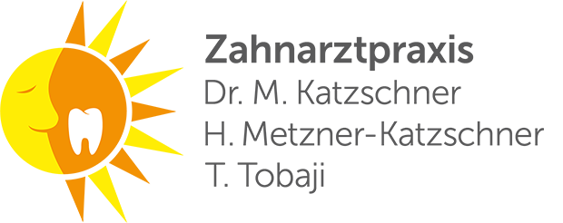 Zahnarztpraxis Metzner-Katzschner in Alzenau